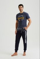 www.icgiyimfoni.com-US Polo-USPOLO-18038-01