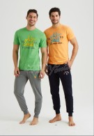 www.icgiyimfoni.com-US Polo-USPOLO-18030-01