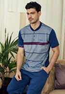 www.icgiyimfoni.com-Eros-EROS-ESE10054-01