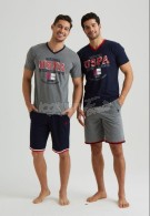 www.icgiyimfoni.com-US Polo-USPOLO-18012-01