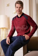www.icgiyimfoni.com-Yeni İnci-YENİİNCİ-608-01