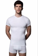 www.icgiyimfoni.com-US Polo-USPOLO-80197-01