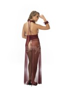 www.icgiyimfoni.com-For Dreams-FORDREAMS-8511-01
