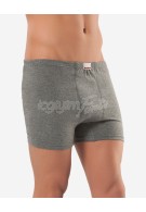 www.icgiyimfoni.com-Öztaş-ÖZTAŞ-1108-A-01