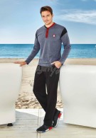 www.icgiyimfoni.com-Berrak-BERRAK-337-01