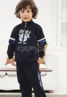 www.icgiyimfoni.com-HMD-HMD-5045-01