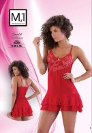 www.icgiyimfoni.com-Emay-EMAY-8508-01