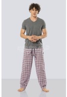 www.icgiyimfoni.com-Cacharel-CACHAREL-2184/BORDO-01