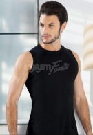 www.icgiyimfoni.com-HMD-HMD-E512-01