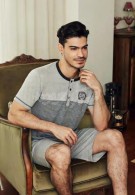 www.icgiyimfoni.com-Eros-EROS-ESE10032-01