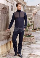 www.icgiyimfoni.com-Berrak-BERRAK-409-01