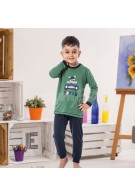 www.icgiyimfoni.com-Öztaş-ÖZTAŞ-32011-A-01