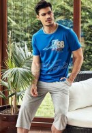 www.icgiyimfoni.com-Eros-EROS-ESE10132-01
