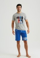 www.icgiyimfoni.com-US Polo-USPOLO-18040-01