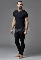 www.icgiyimfoni.com-Dagi-DAGİ-D6120-01