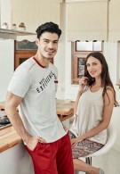 www.icgiyimfoni.com-Eros-EROS-ESE10154-01
