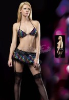 www.icgiyimfoni.com-Erotica-EROTİCA-GC20129-01