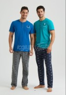 www.icgiyimfoni.com-US Polo-USPOLO-18005-01