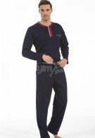 www.icgiyimfoni.com-Pierre Cardin-PİERRECARDİN-5393-01