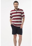 www.icgiyimfoni.com-Cacharel-CACHAREL-2128/BORDO-01