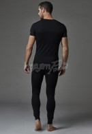 www.icgiyimfoni.com-Dagi-DAGİ-D6120-01