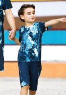 www.icgiyimfoni.com-Gallipoli-GALLİPOLİ-9733-01