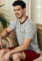www.icgiyimfoni.com-Eros-EROS-ESE10044-01