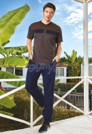 www.icgiyimfoni.com-Berrak-BERRAK-342-01