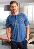 www.icgiyimfoni.com-Feyza-FEYZA-2208-01