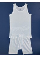 www.icgiyimfoni.com-Öztaş-ÖZTAŞ-3013-G-01