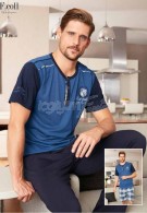 www.icgiyimfoni.com-Feyza-FEYZA-2217-01