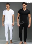 www.icgiyimfoni.com-Eros-EROS1406-01