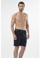 www.icgiyimfoni.com-Cacharel-CACHAREL-2128/BORDO-01
