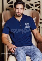 www.icgiyimfoni.com-Eros-EROS-9600-01