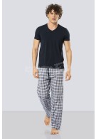 www.icgiyimfoni.com-Cacharel-CACHAREL-2184/LACİVERT-01