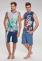 www.icgiyimfoni.com-US Polo-USPOLO-17301-01