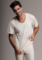 www.icgiyimfoni.com-Has Yün-HASYÜN-HSY04-01