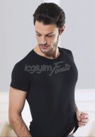 www.icgiyimfoni.com-HMD-HMD-E507-01