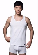 www.icgiyimfoni.com-US Polo-USPOLO-80194-01