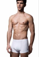 www.icgiyimfoni.com-US Polo-USPOLO-80173-01