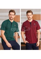 www.icgiyimfoni.com-Feyza-FEYZA-2209-01