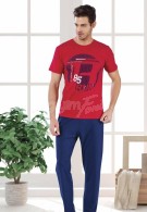 www.icgiyimfoni.com-HMD-HMD-30052-01