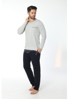 www.icgiyimfoni.com-Öztaş-ÖZTAŞ-12054-A-02