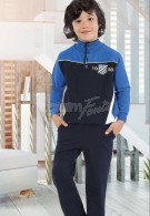 www.icgiyimfoni.com-HMD-HMD-5229-01