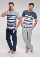 www.icgiyimfoni.com-US Polo-USPOLO-17298-01