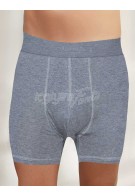 www.icgiyimfoni.com-Şahinler-ŞAHİNLER-ME135-GR-01