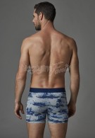 www.icgiyimfoni.com-Dagi-DAGİ-5215-01
