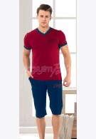 www.icgiyimfoni.com-HMD-HMD-20029-01