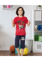 www.icgiyimfoni.com-HMD-HMD-5463-01