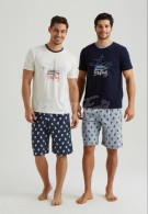 www.icgiyimfoni.com-Mod Collection-MODCOLLECTİON-3037-01